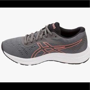 Asics Gel-Excite Sneakers